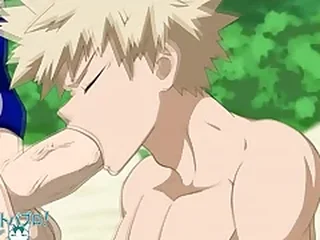 Gay Japanese 7