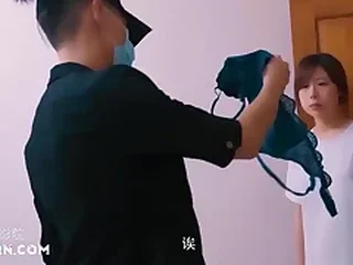 Gay XXX Videos 7