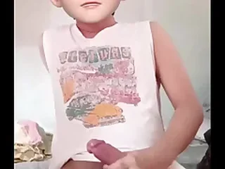 Twink Sex Videos 7