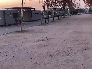 Homealonevideos - update &num;3 - IMG 0561 - Jul 22&comma; 2024