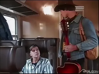 158 homosexual porn videos