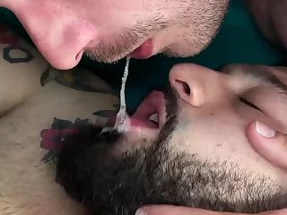 271 latino man porn videos