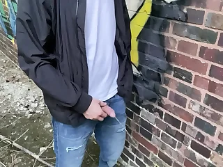 809 public porn videos