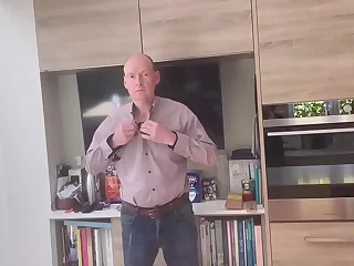 Married Simon the Sub