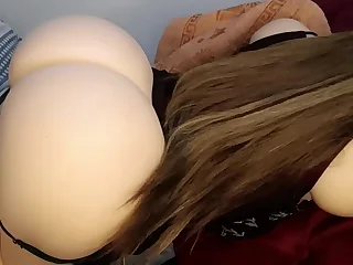 411 college porn videos