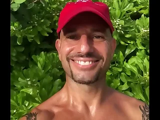 Be imparted to murder BEACH BODY LIFEGUARD PORNSTAR