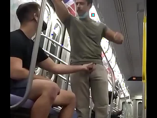 1776 fetish porn videos