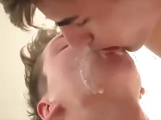 Check a depart video