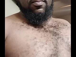 Check a depart video