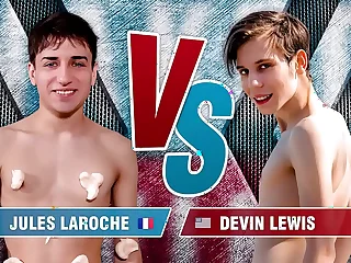 544 reality porn videos