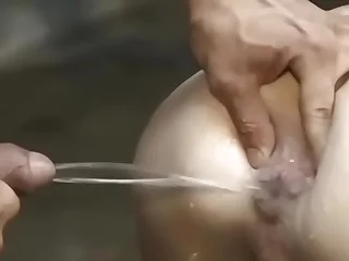 514 raw gay porn videos