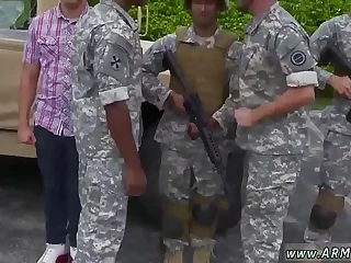 Movie gay layman sperm group masturbation Explosions, failure, and