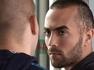 5872 bareback porn videos