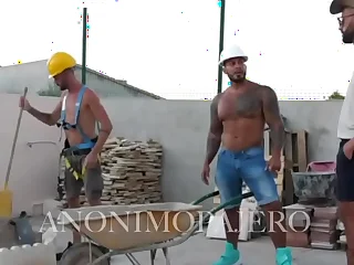 5164 anal sex porn videos